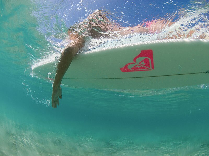Smartbox Curso y sesión de surf en Somo, Cantabria 6