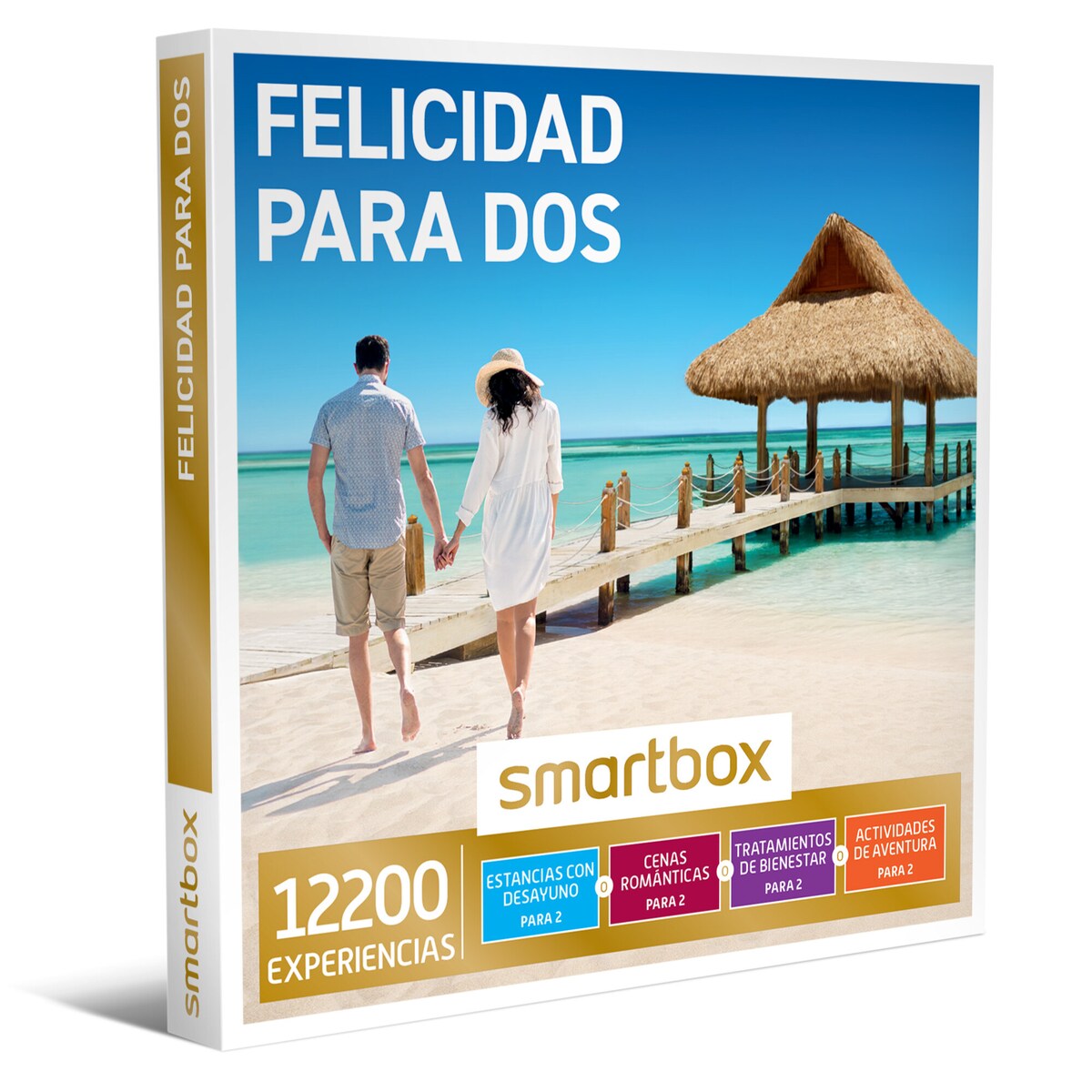 SmartboxFelicidadparados