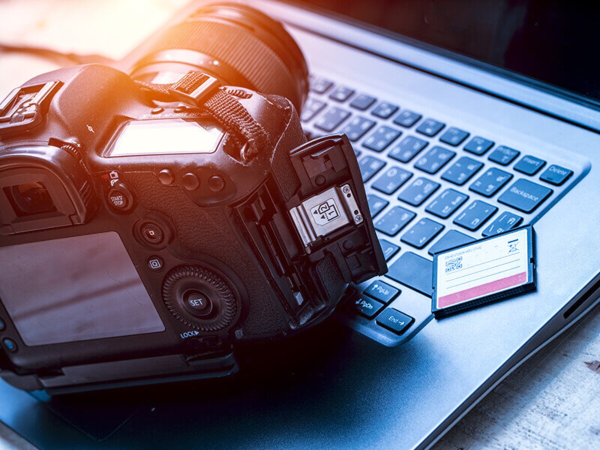 Smartbox Curso online de Photoshop CS6 3
