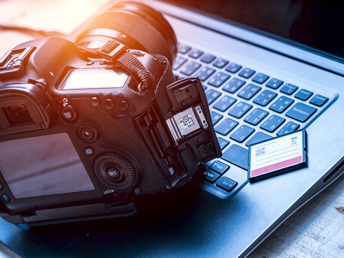 Smartbox Curso online de Photoshop CS6 3