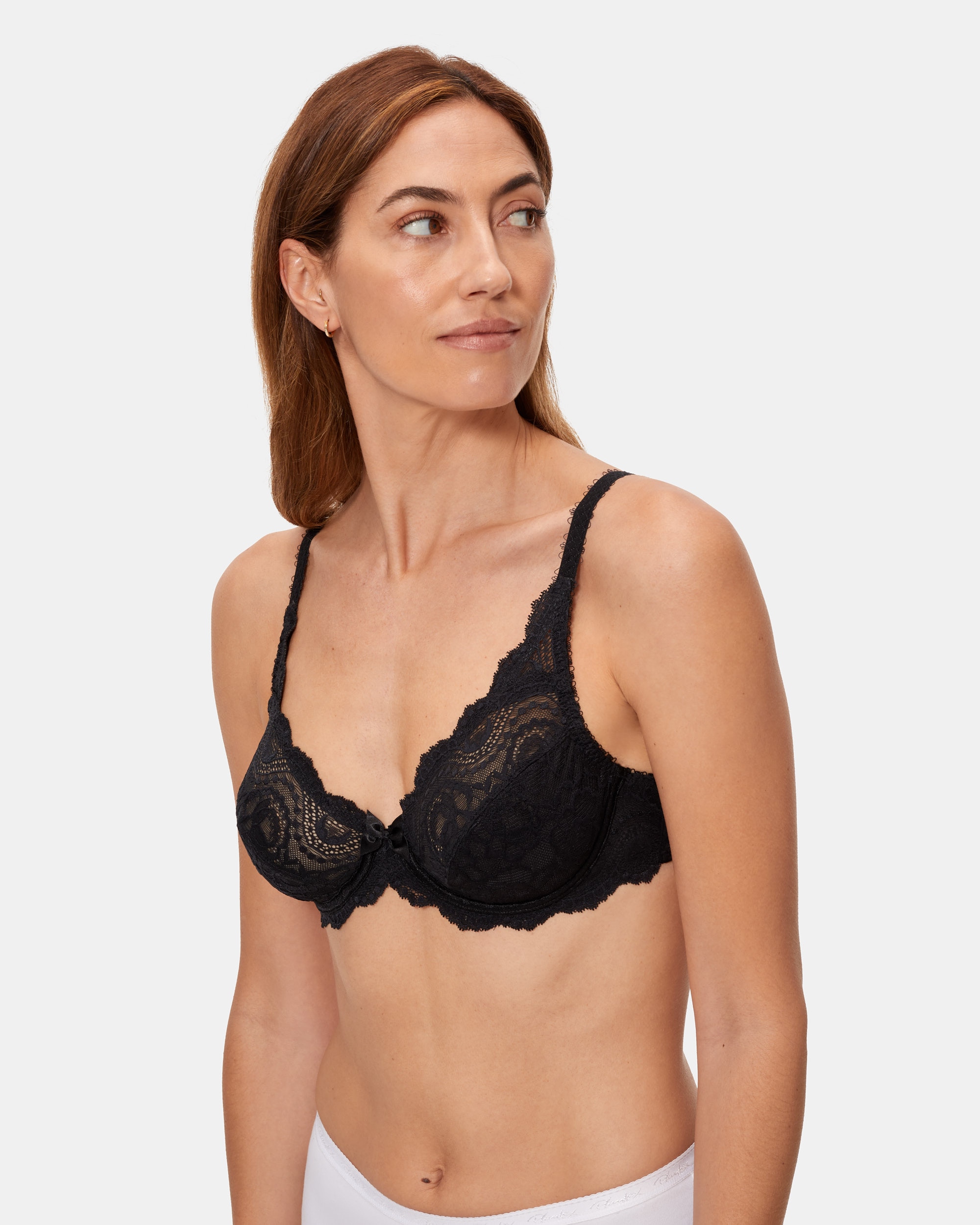 Playtex el corte ingles online