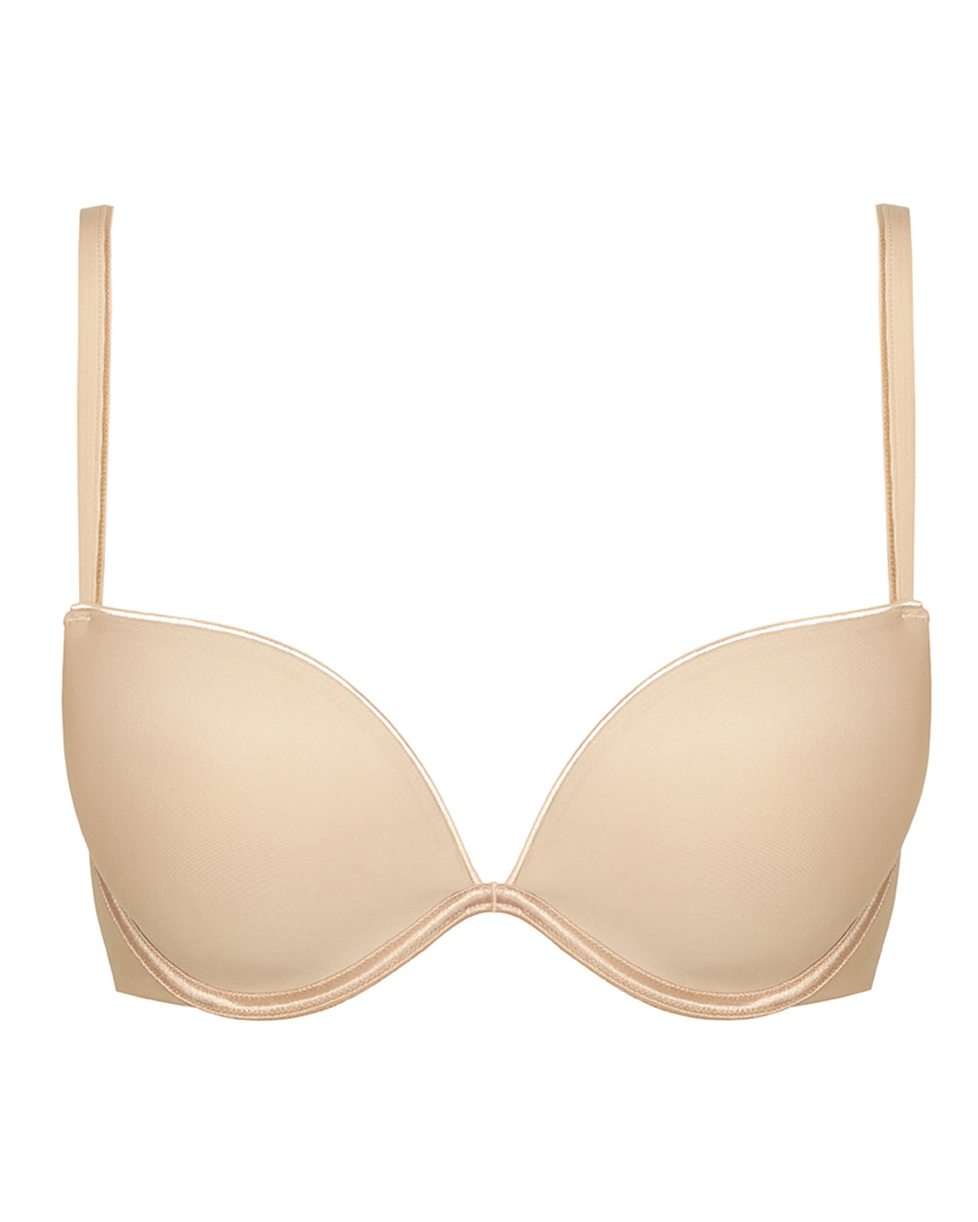 Wonderbra el corte online ingles