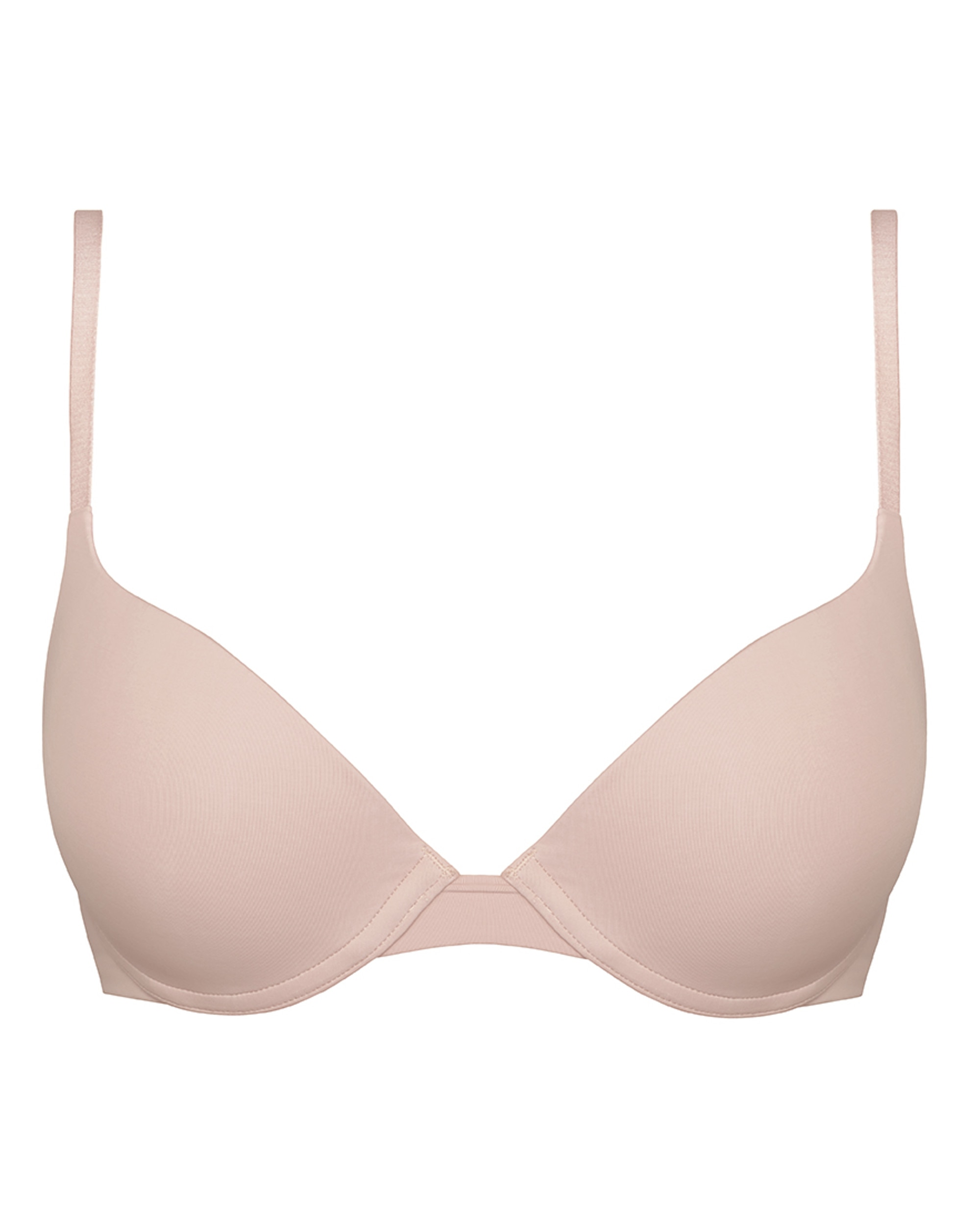 Sujetadores Wonderbra Moda mujer El Corte Ingl s 9