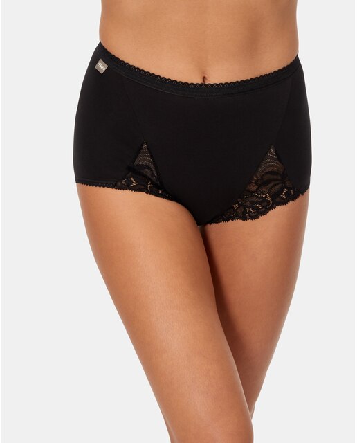 Playtex ?� Lencer?�a ?� Moda mujer ?� El Corte Ingl?�s (53)