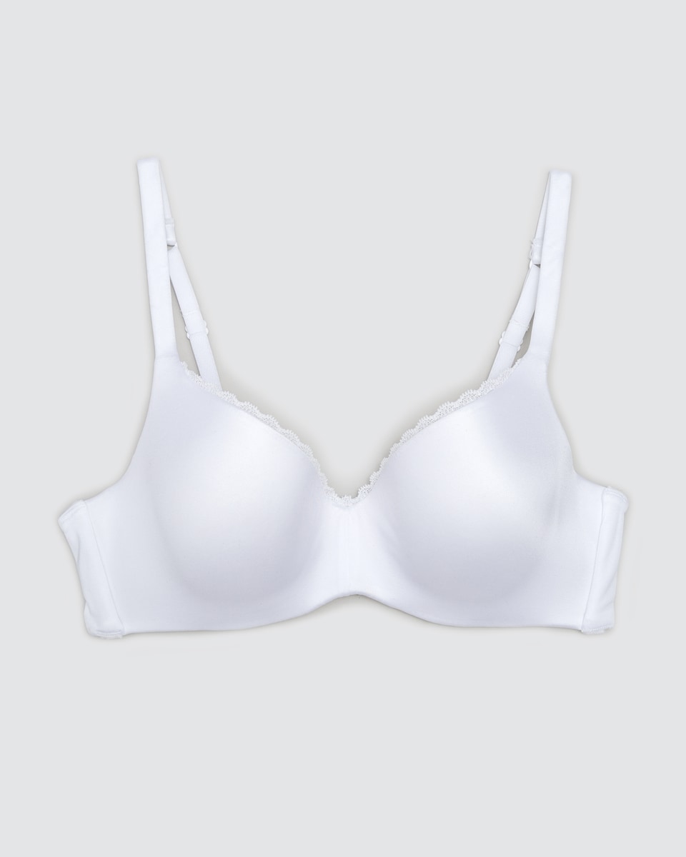 Sujetador Comodo Mujer 24h Sujetador 24 Horas De Playtex Sujetador