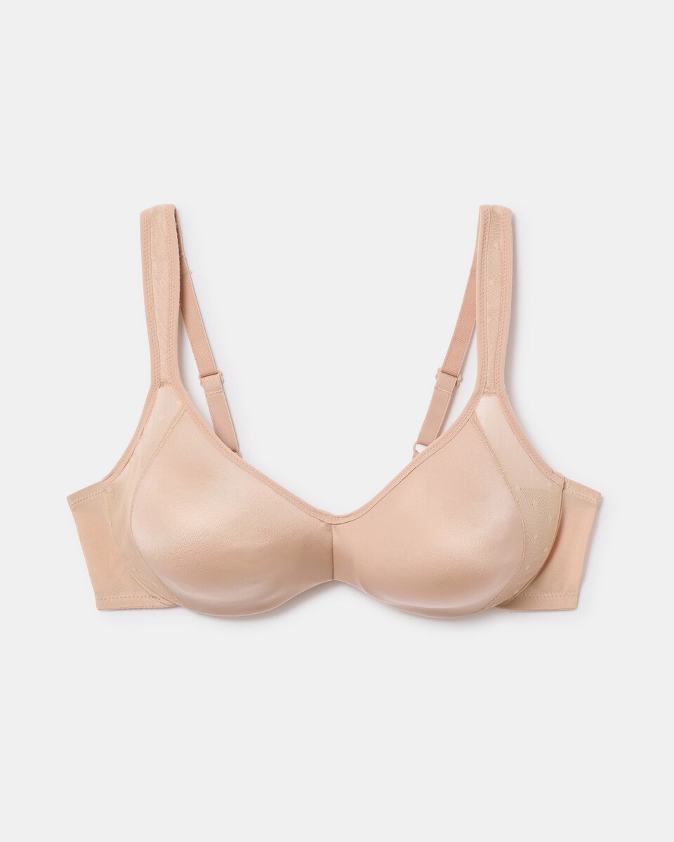 Comprar Sujetador El Corte Ingles Playtex 24 Horas Sujetador