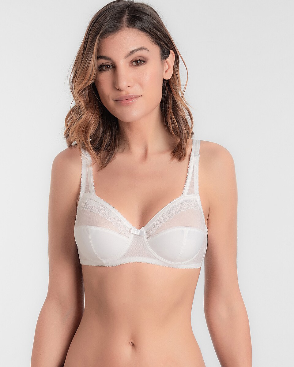 Sostén Playtex 24 Horas El Corte Ingles Sujetador Playtex 24