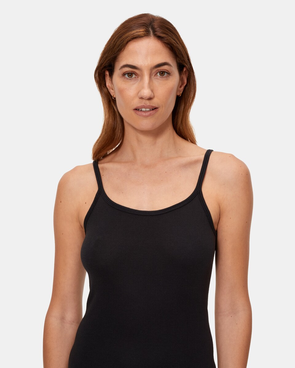 Inglés Moda Camisetas Woman Plus El Corte InglÃ©s Marcas Tallas