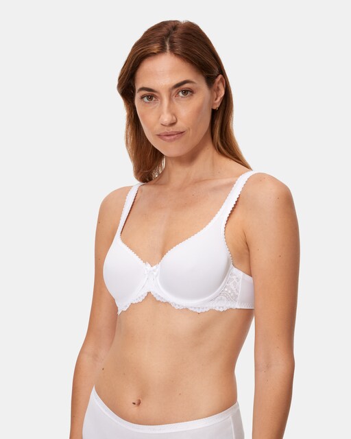 Coleccion Lenceria LencerÃa Corte InglÃ©s Tallas Grandes Bali