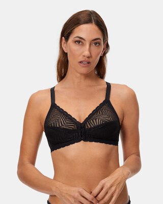Playtex Reggiseno Invisibile Con Ferretto E Coppe Leggere - Comodo E Lavabile In Lavatrice