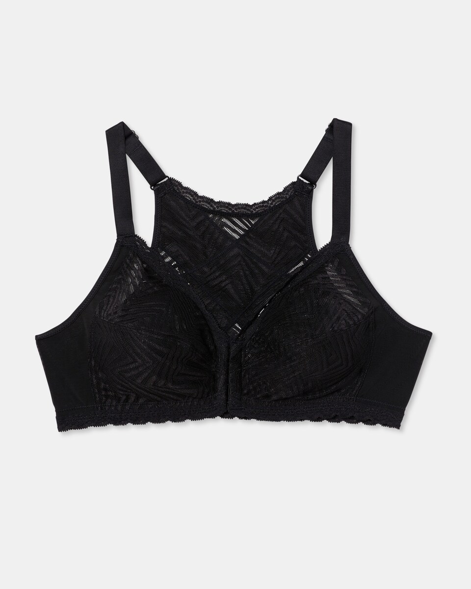 Segundas Rebajas Playtex El Corte InglÃ©s Rebajas Sujetador Sin