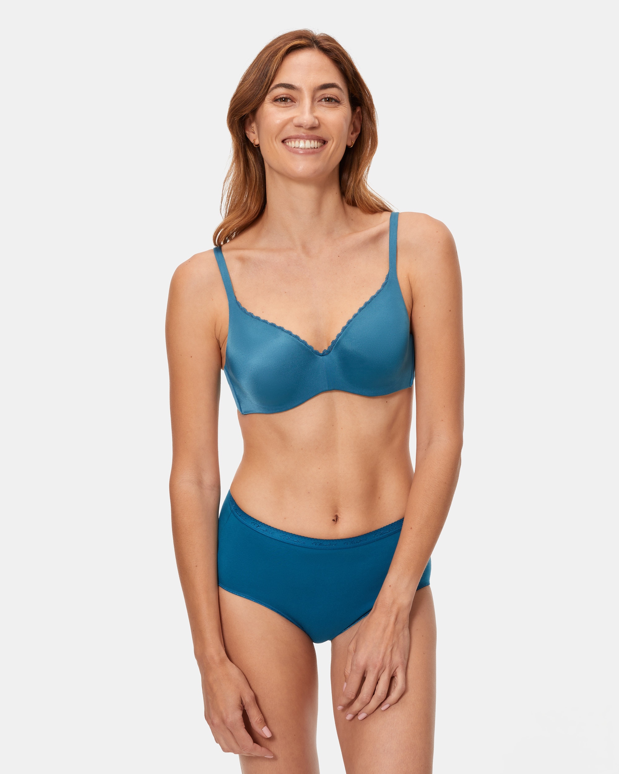 Playtex 24 horas opiniones new arrivals