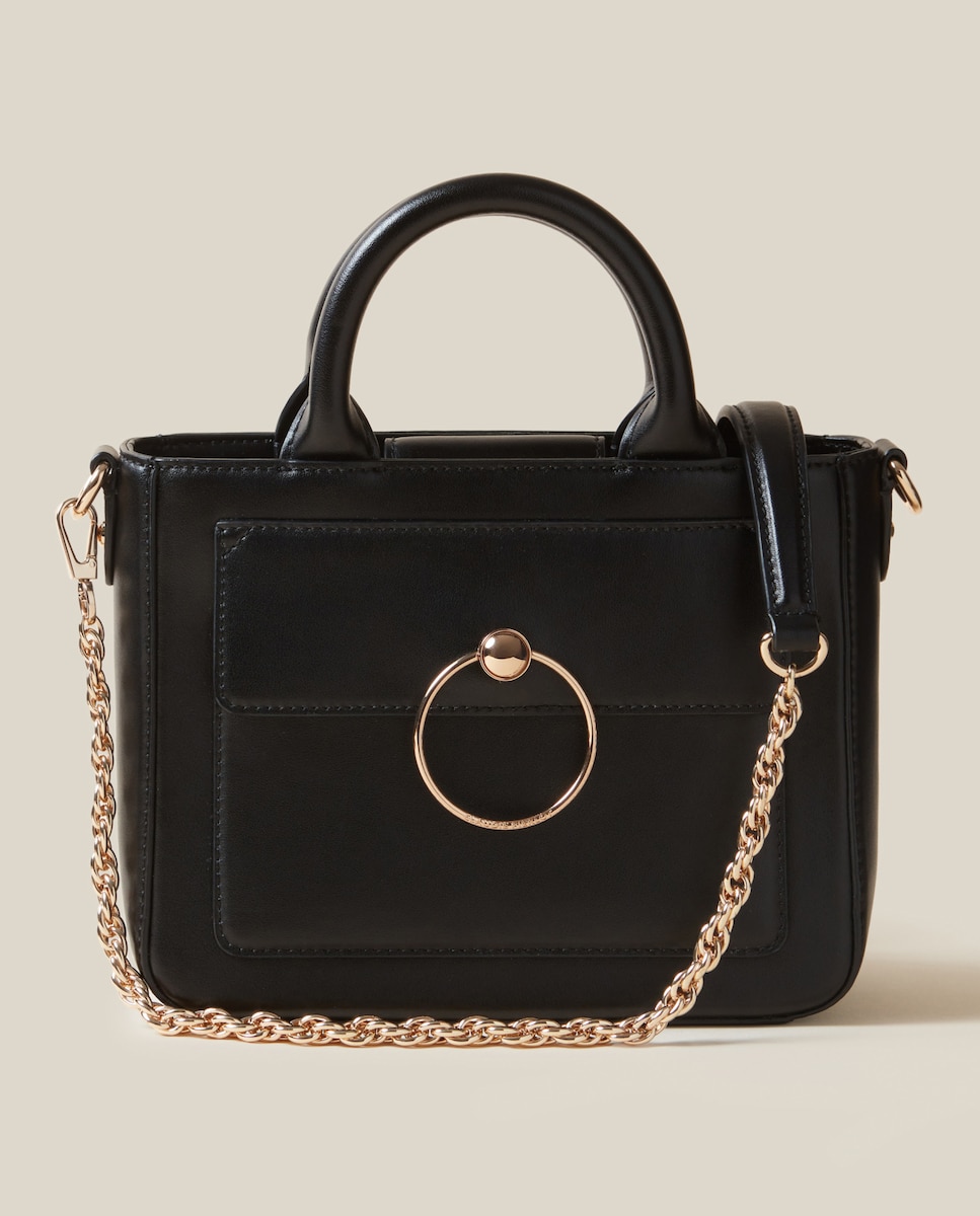 Bolsos Mujer Bolsos Cadena El Corte Ingles Bolso Clutch Bolsos