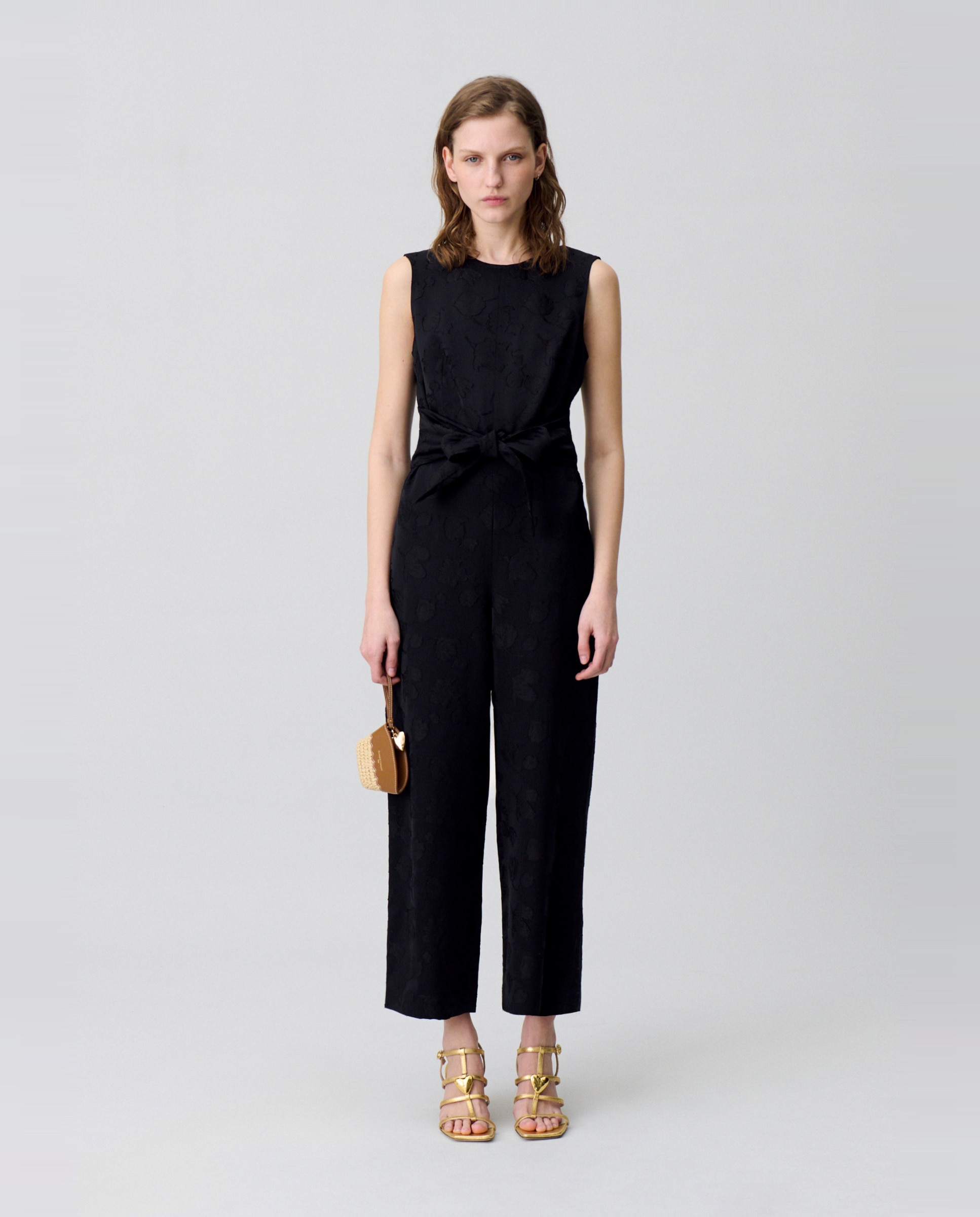 monos negros el corte ingles