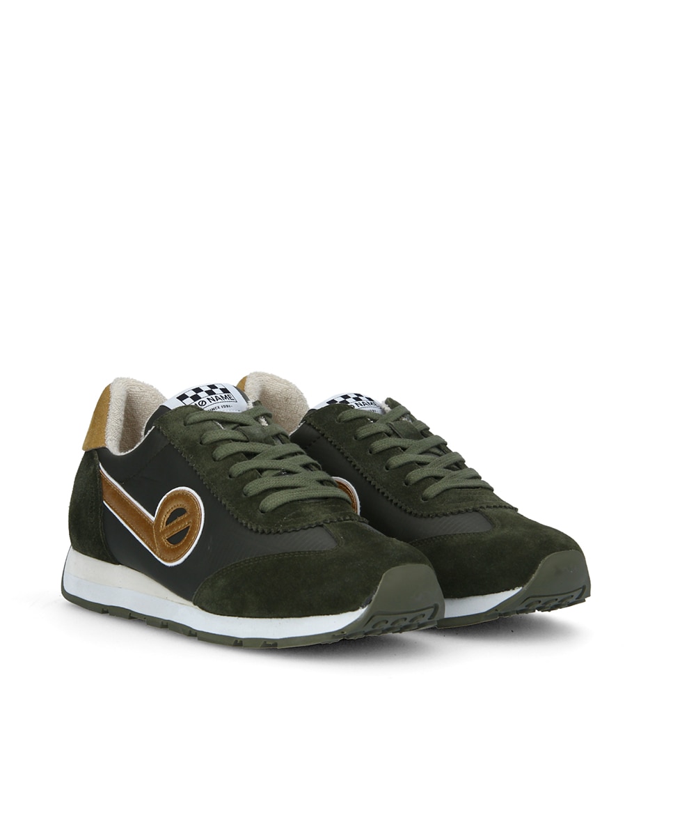 New balance 997 outlet mujer el corte ingles