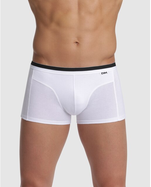 danza papelería soborno Pack de dos bóxers de punto de hombre en varios colores · Dim · El Corte Inglés danza papelería soborno Pack de dos bóxers de punto de hombre en varios colores · Dim · El Corte Inglés