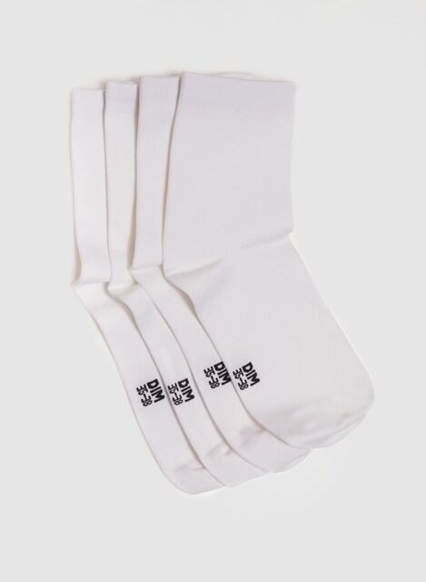 Imagen 0 de Pack de 2 calcetines tobilleros de mujer Skin extra suaves efecto segunda piel