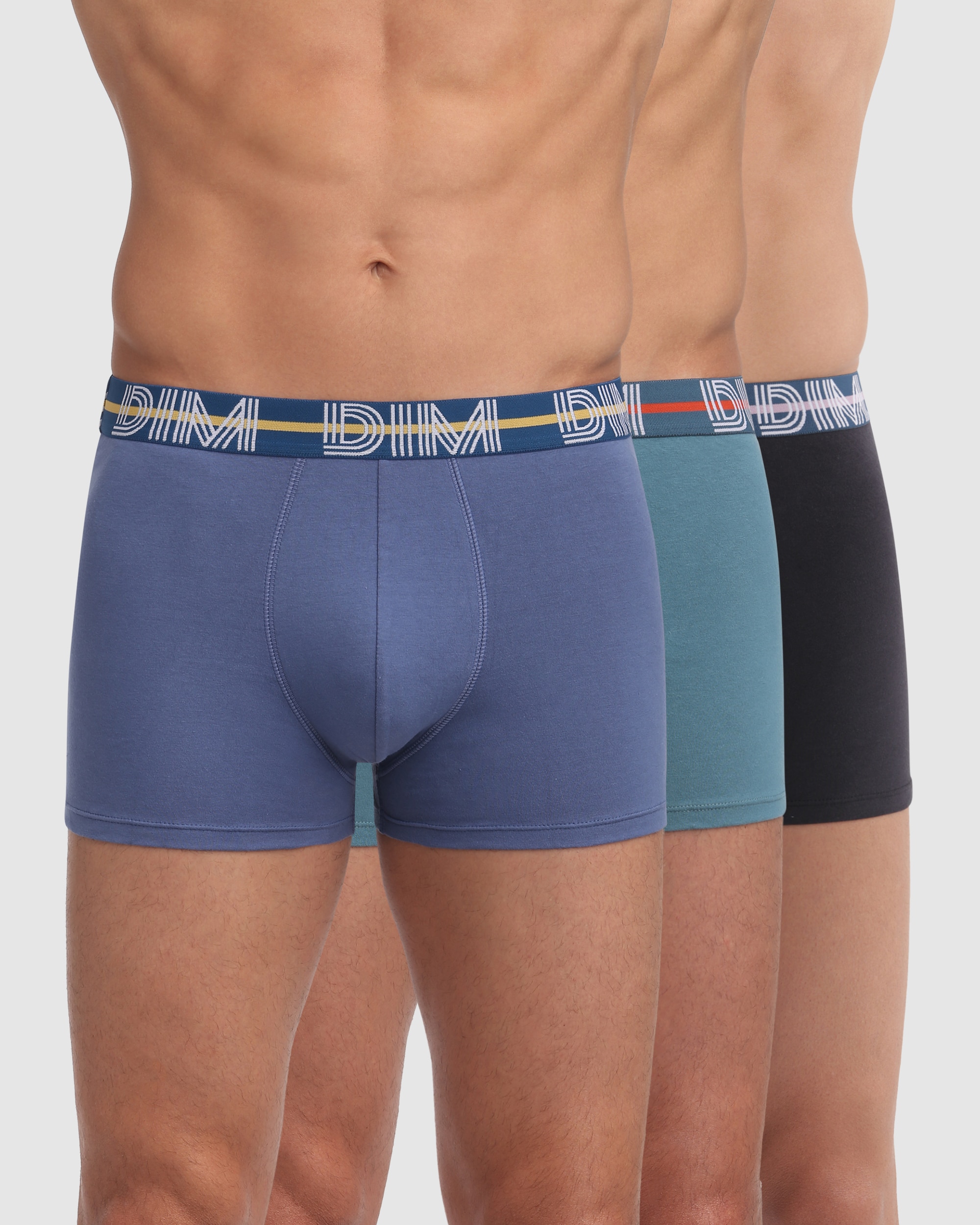 Boxer best sale dim hombre