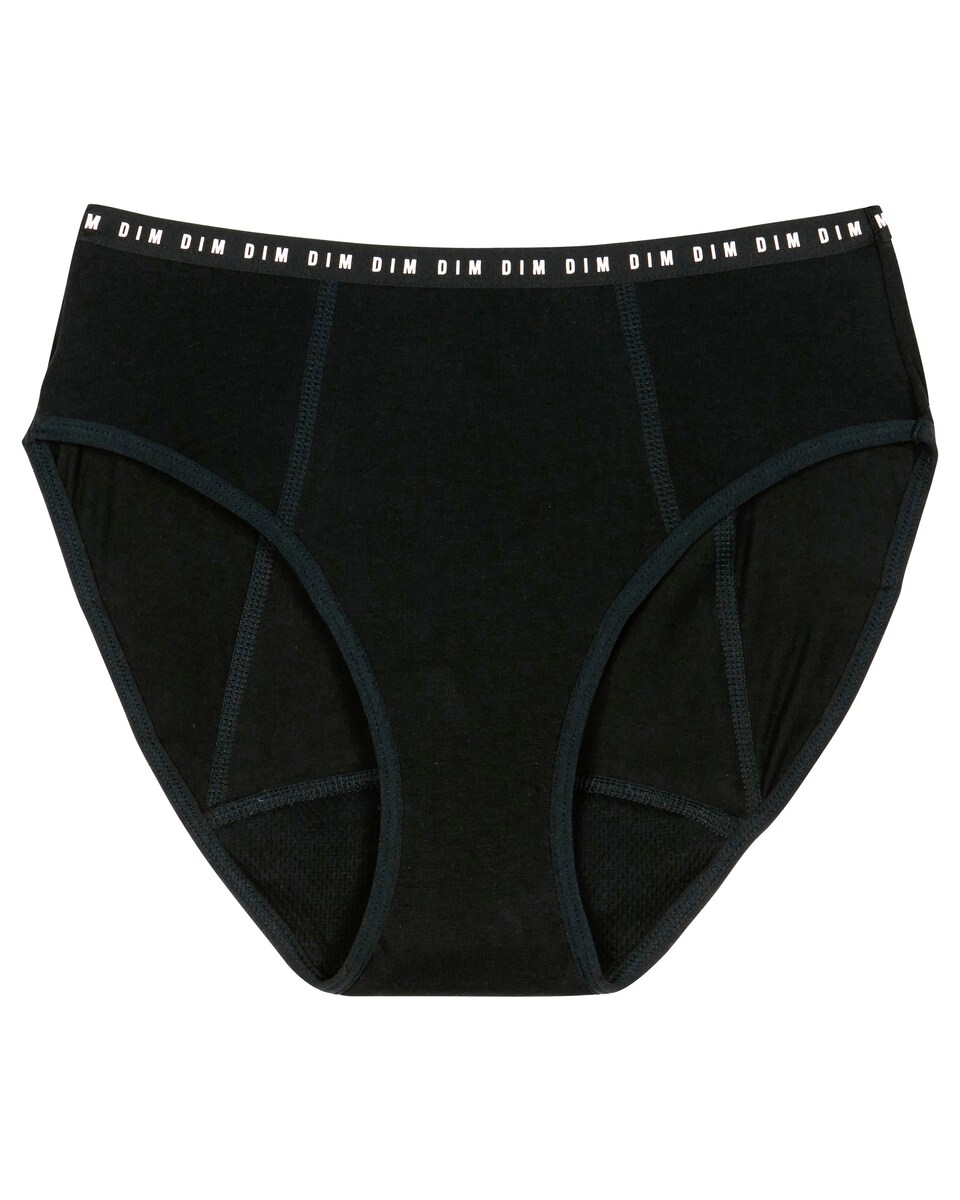 Dim Bragas Menstruales Corte Ingles Braga Menstrual Para
