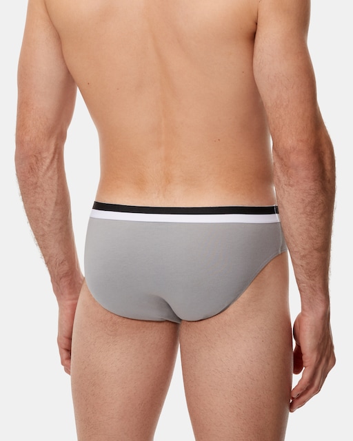 Slips de hombre · Moda · El Corte Inglés (215) · 4