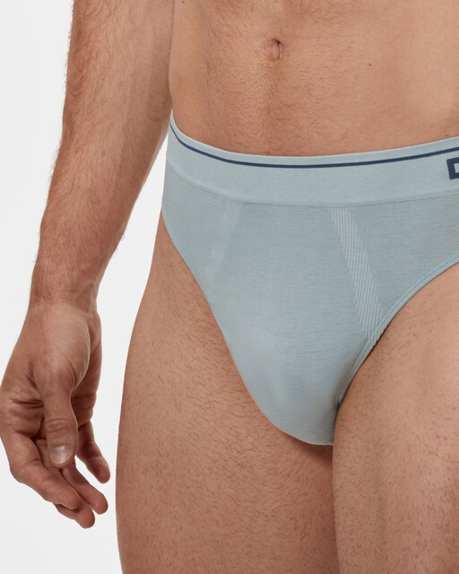 Slips de hombre · Moda · El Corte Inglés (234) · 2