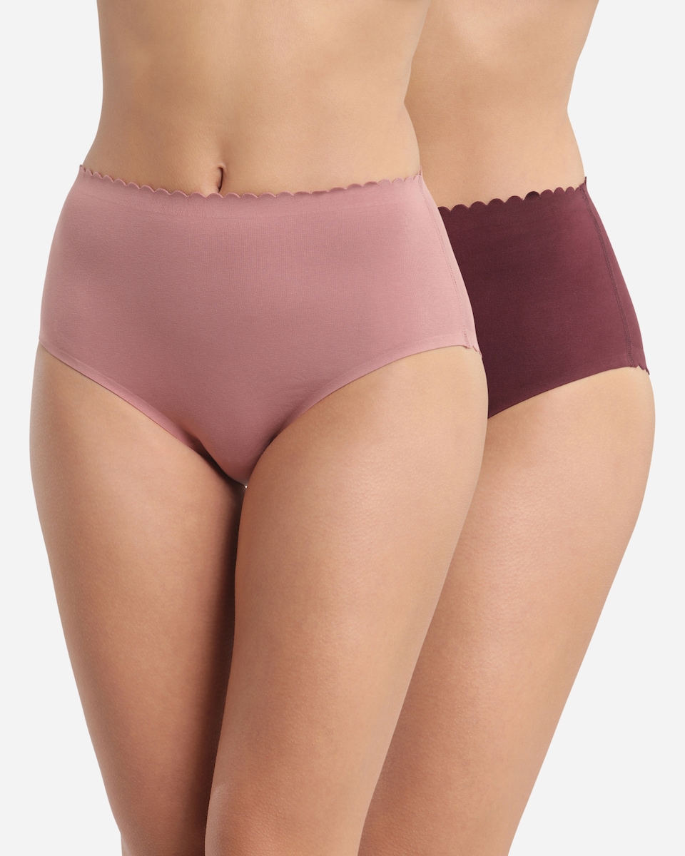 Laser Bragas Corte Ingles Laser Bragas Algodon Corte Ingles