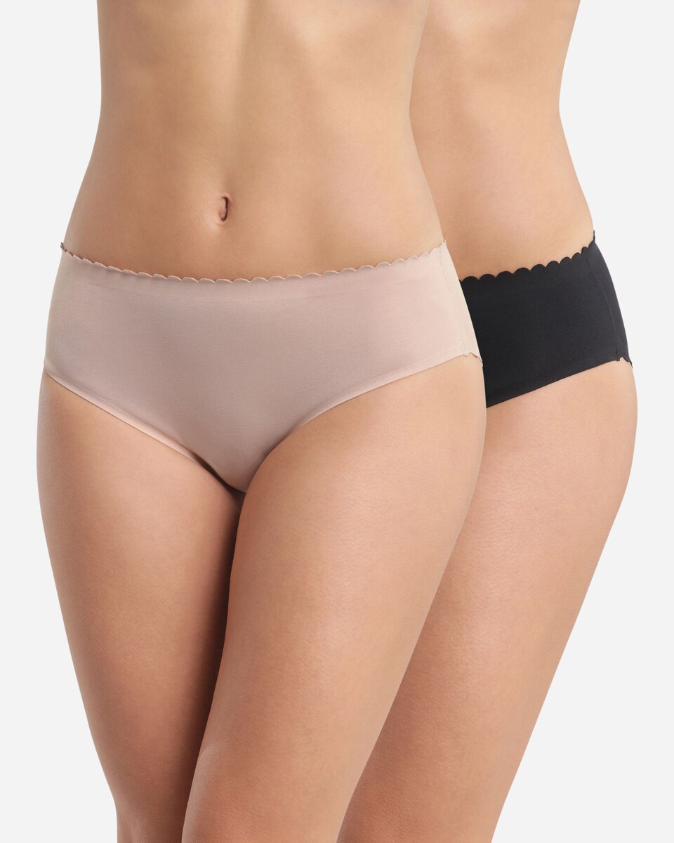 Laser Bragas Dim El Corte Ingles Laser Bragas Cortadas Al LÃ¡ser