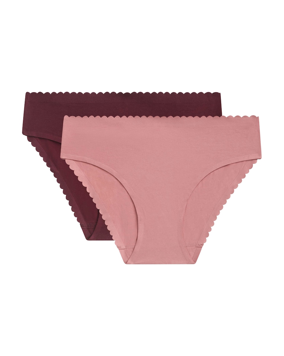 Playtex Moda Sujetadores Playtex En El Corte InglÃ©s Moda Bragas