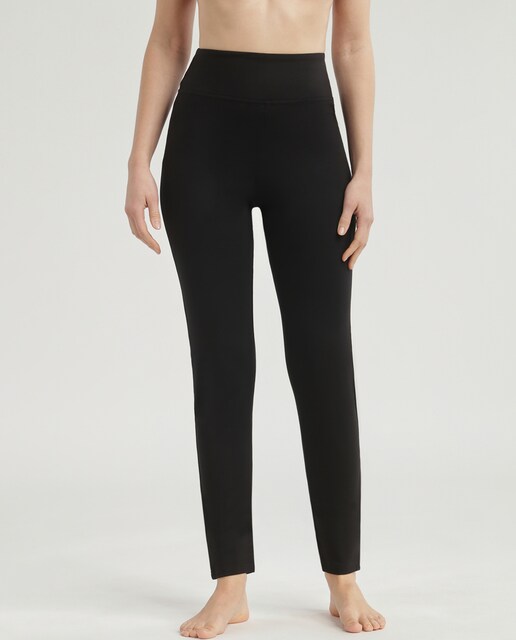 Imagen 0 de Leggin de mujer total shape efecto esculpido