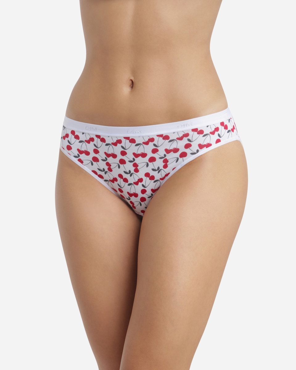 Dim Braguitas En Ingles El Corte Ingles Bragas Dim Bragas Dim El