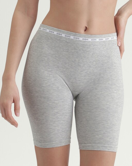 Imagen 0 de Leggin de mujer ciclista de microfibra