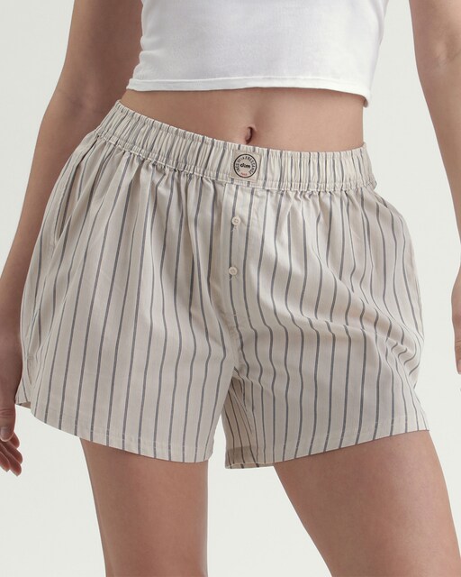 Imagen 0 de Calzoncillos unisex Dim x Inès de La Fressange