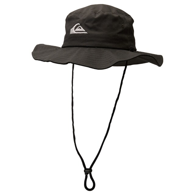 Imagen 0 de Sombrero Safari de hombre Bushmaster Quiksilver