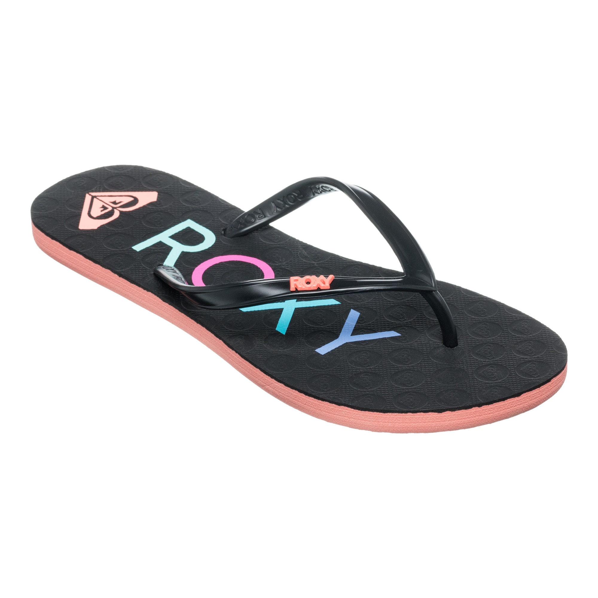 Chanclas roxy mujer el fashion corte inglés