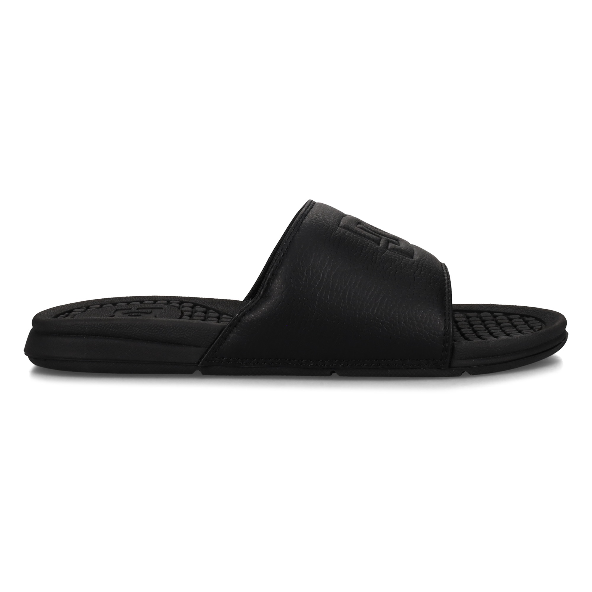 Chanclas de hombre Bolsa DC Shoes DC Shoes El Corte Ingles