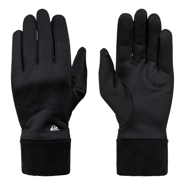 Imagen 0 de Guantes de hombre Hottawa Quiksilver