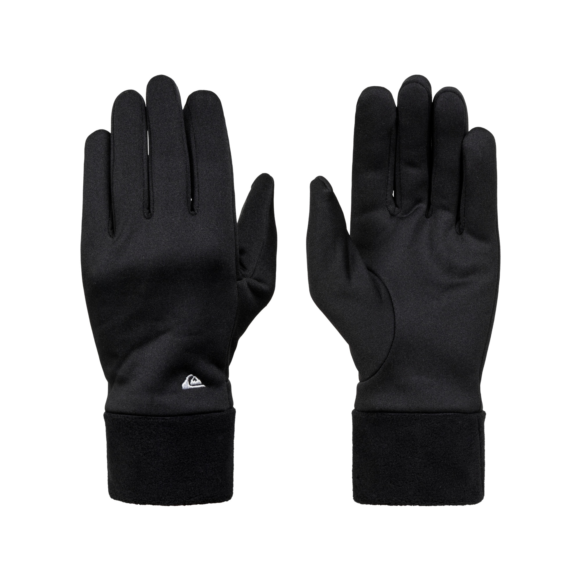 Quiksilver - Guantes de hombre Hottawa Quiksilver.