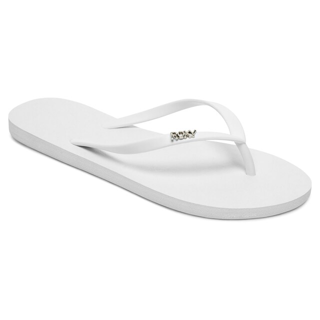 Imagen 0 de Chanclas de mujer Viva Roxy