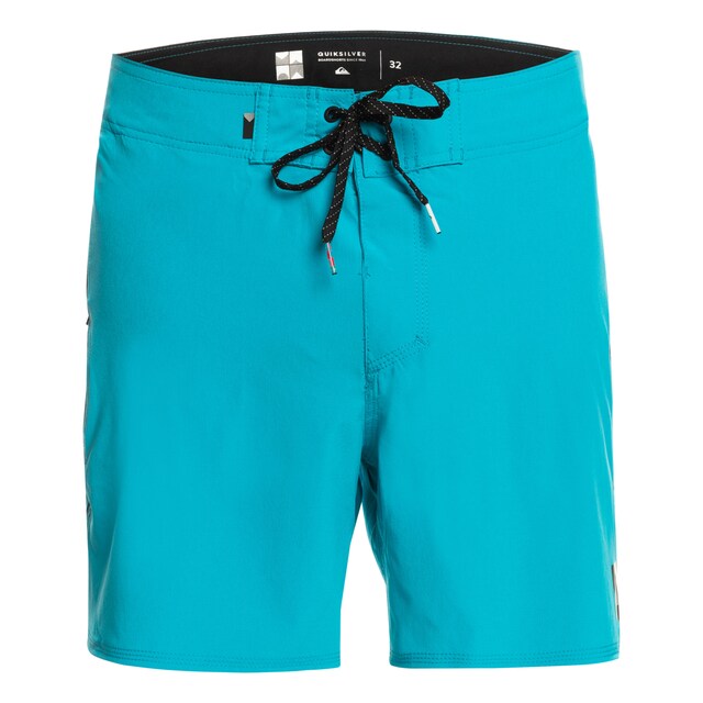 Imagen 0 de Bañador de hombre D Kaimana 16" Quiksilver