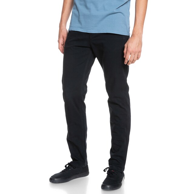 Imagen 0 de Pantalones de hombre Krandy Quiksilver