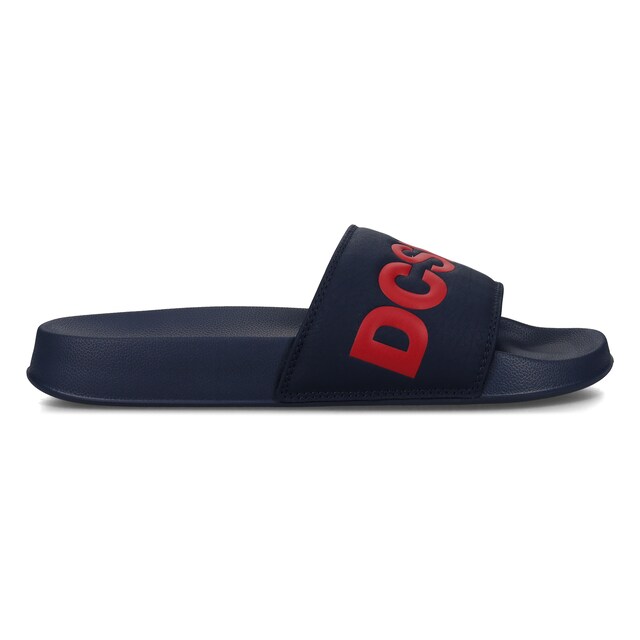 Imagen 0 de Chanclas de hombre DC Slide DC Shoes