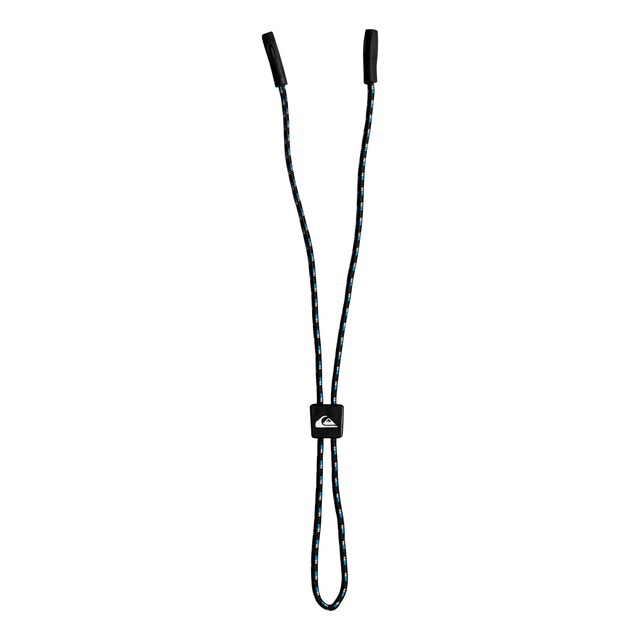 Imagen 0 de Cordón para gafas de hombre Cord Quiksilver