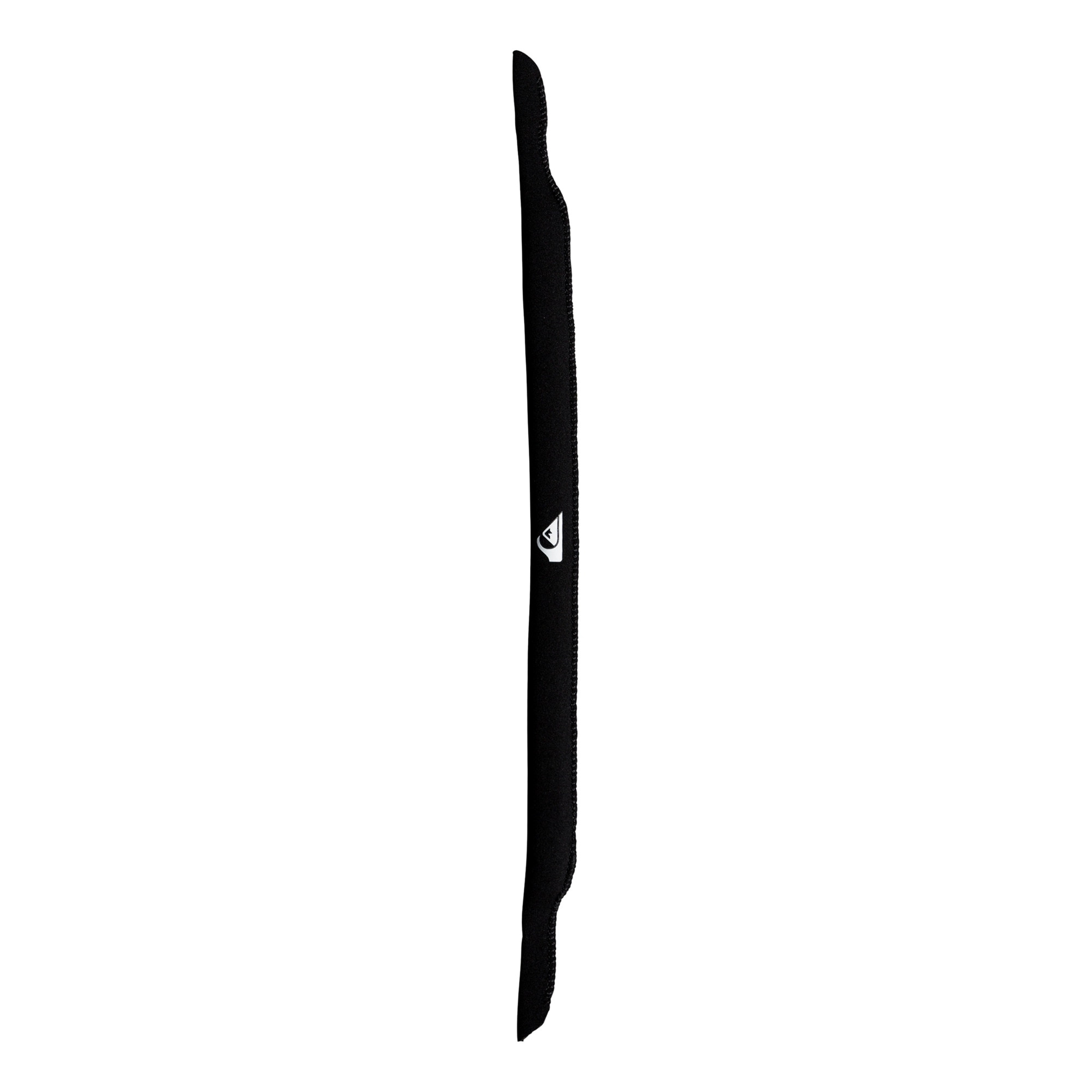 Quiksilver - Cinta para gafas de hombre Neoprene Floatable Quiksilver.
