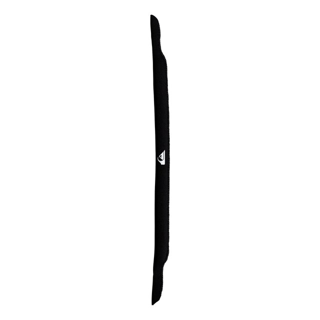 Imagen 0 de Cordón para gafas de hombre Neoprene Floatable Quiksilver