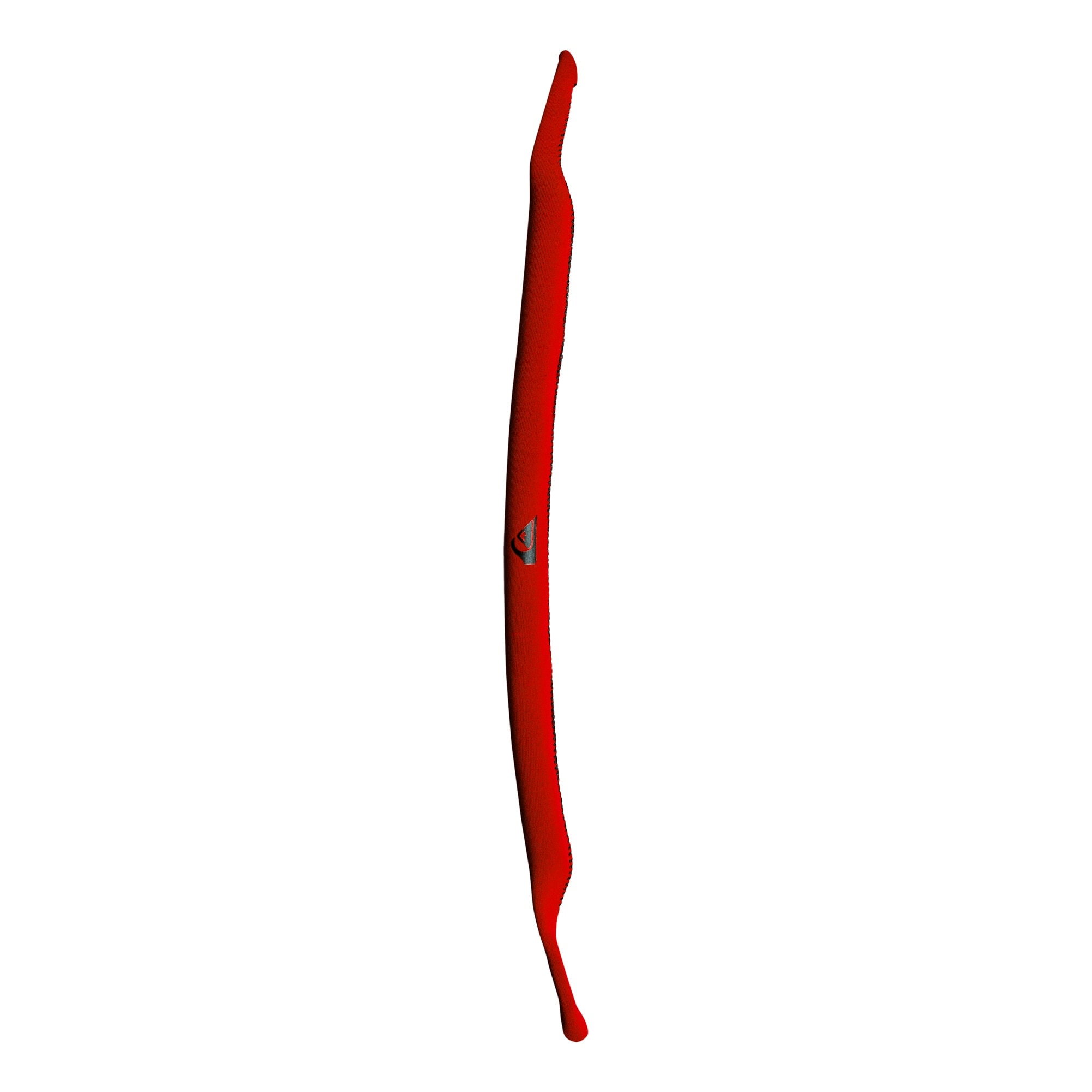Quiksilver - Cinta para gafas de hombre Neoprene Floatable Quiksilver.