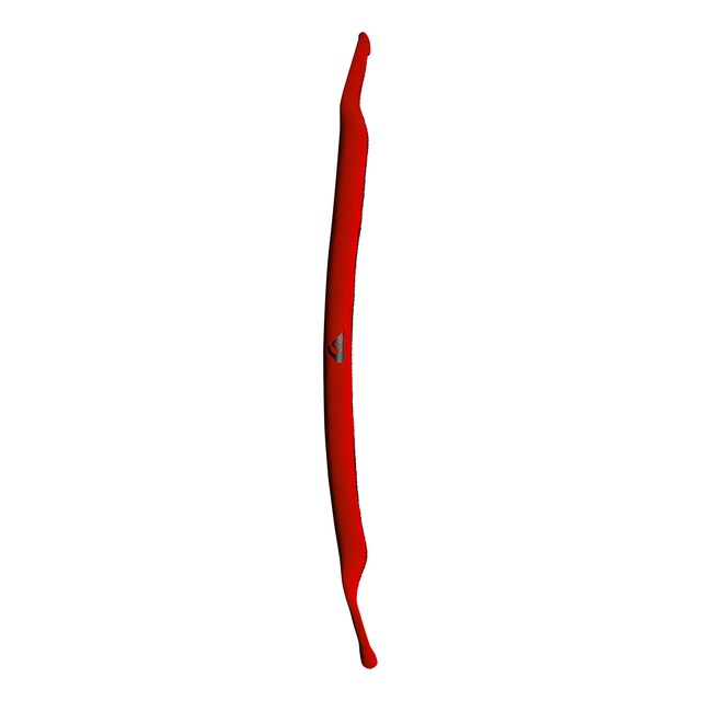 Imagen 0 de Cordón para gafas de hombre Neoprene Floatable Quiksilver