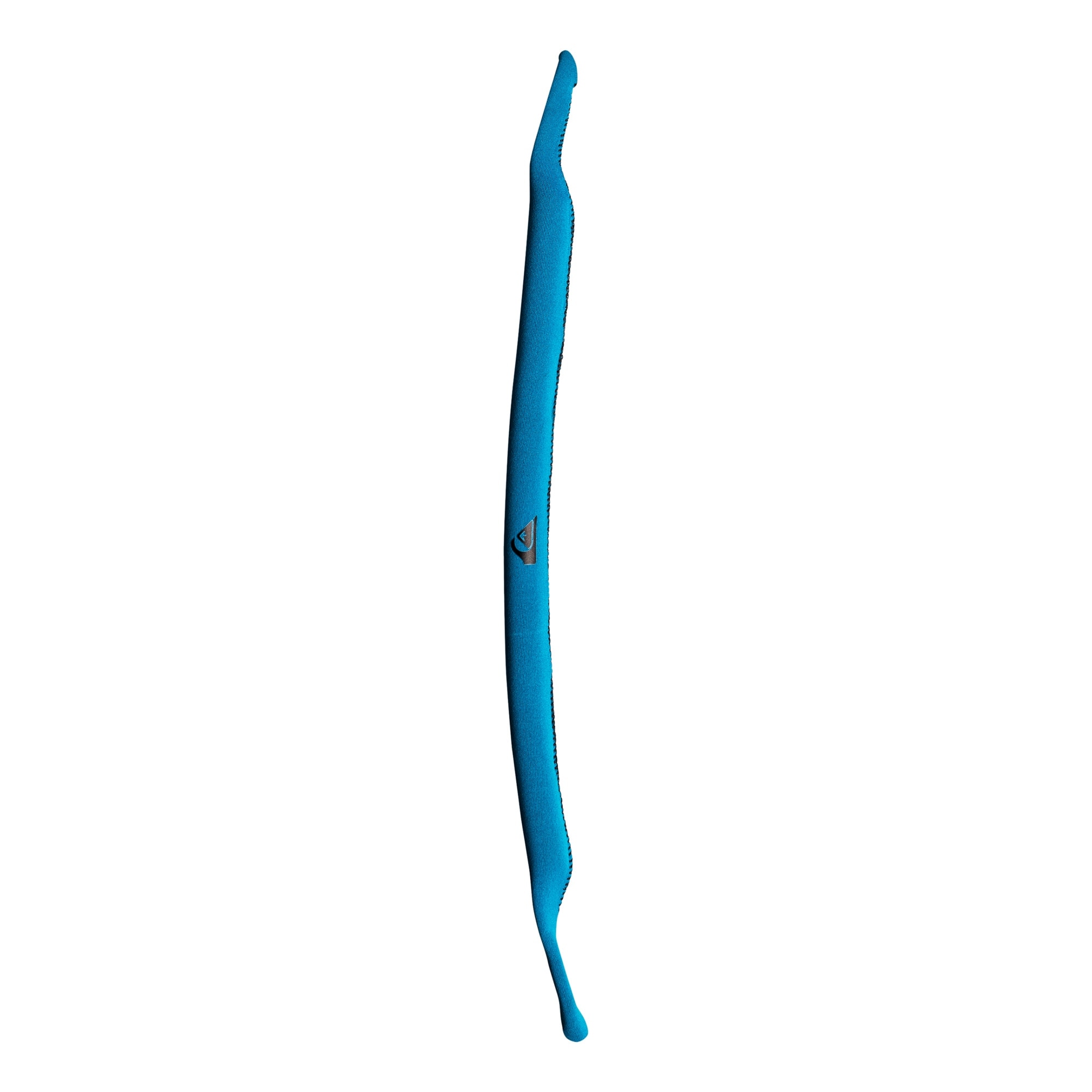 Quiksilver - Gafas de sol de hombre Neoprene Floatable Quiksilver.