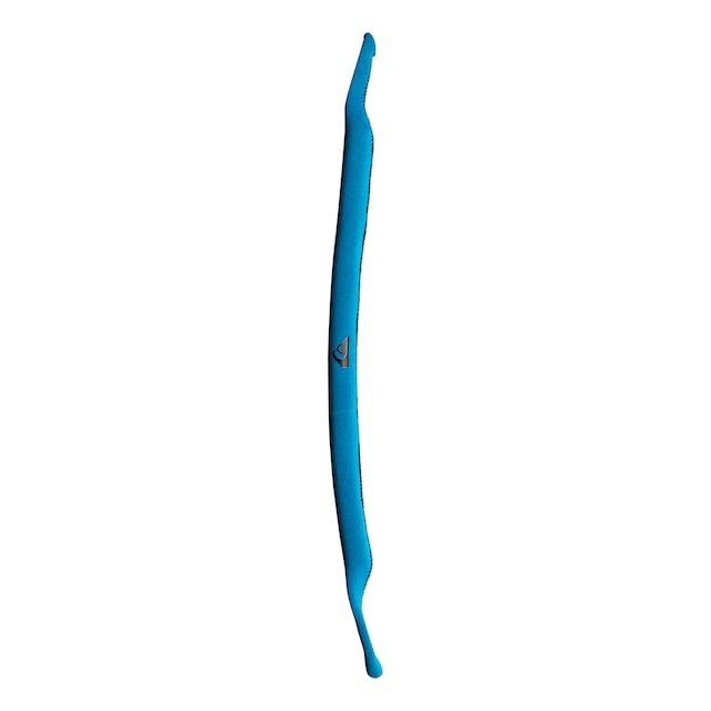 Imagen 0 de Cordón para gafas de hombre Neoprene Floatable Quiksilver