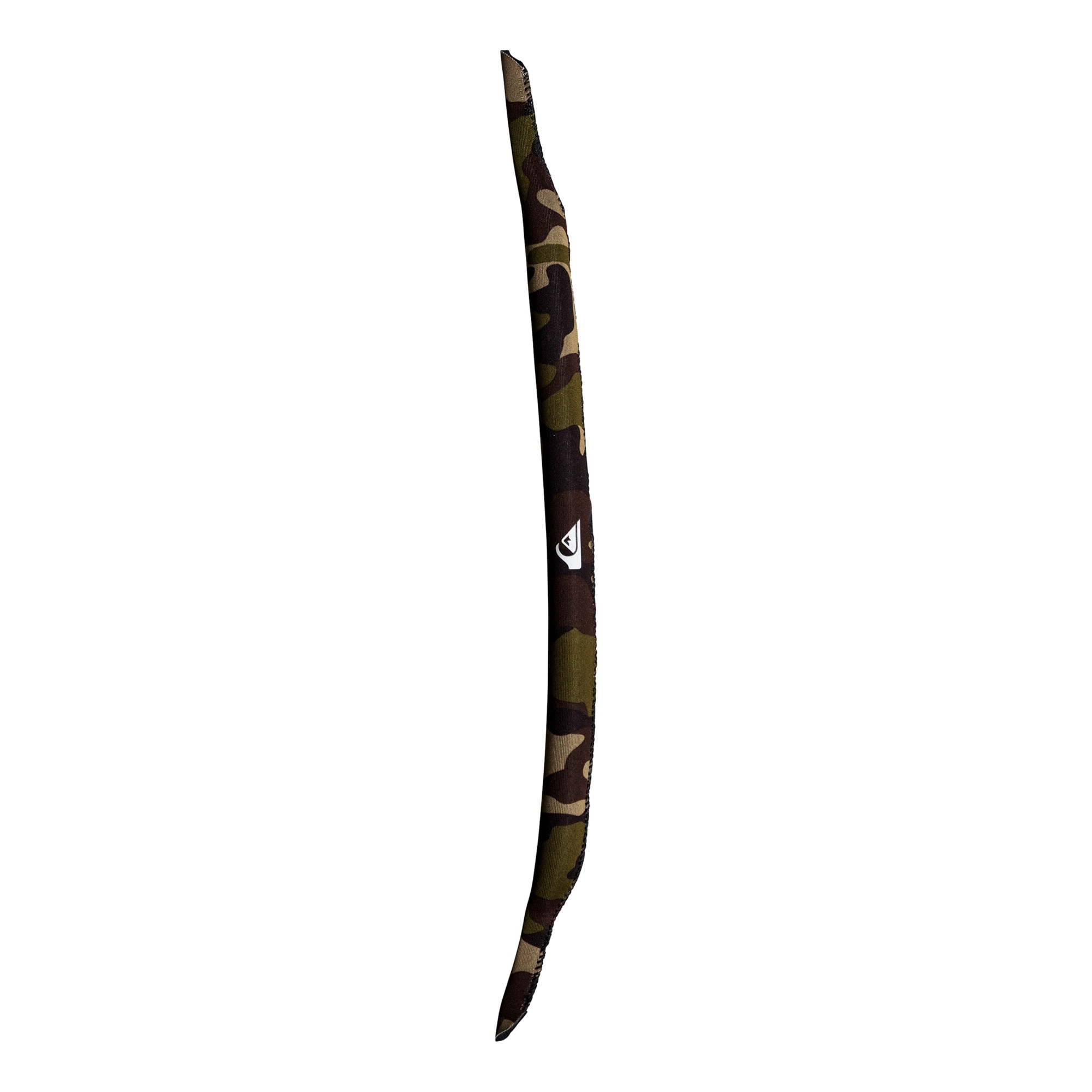 Quiksilver - Cinta para gafas de hombre Neoprene Floatable Quiksilver.