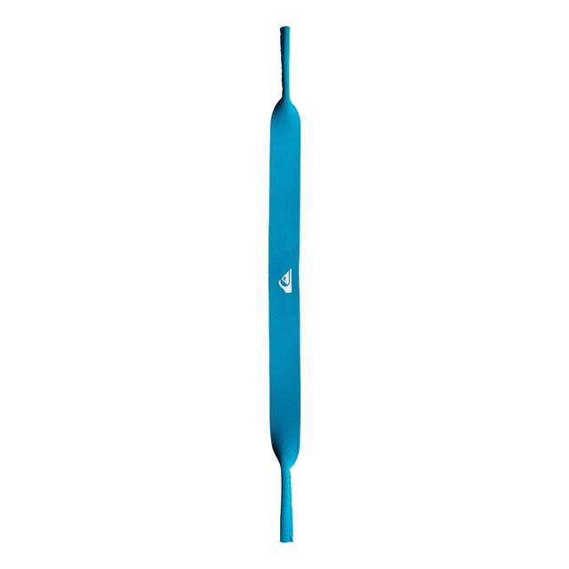 Imagen 0 de Cordón para gafas de hombre Neoprene Quiksilver